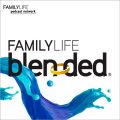 FLBlended Podcast