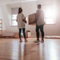 How To Lead Your Family During A Move